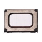 Auricular Altavoz para OnePlus 7T (10 Unidades) - Imagen 2