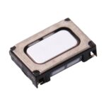 Auricular Altavoz para OnePlus 7T (10 Unidades) - Imagen 3