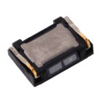 Auricular Altavoz para OnePlus 7T (10 Unidades) - Imagen 4