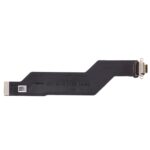 Cable Flex Puerto de Carga para OnePlus 7T - Imagen 2