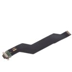 Cable Flex Puerto de Carga para OnePlus 7T - Imagen 3