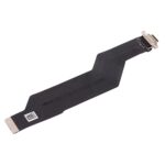 Cable Flex Puerto de Carga para OnePlus 7T - Imagen 4