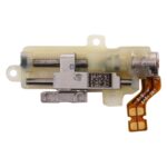Cable Flex Deslizante para Huawei P Smart Z / Y9 Prime Original