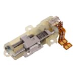Cable Flex Deslizante para Huawei P Smart Z / Y9 Prime Original - Imagen 3