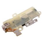 Cable Flex Deslizante para Huawei P Smart Z / Y9 Prime Original - Imagen 4