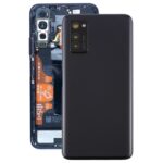 Tapa Trasera de Batería con Lente de Cámara para Honor V30