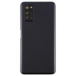 Tapa Trasera de Batería con Lente de Cámara para Honor V30 - Imagen 2