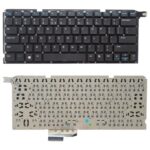 Teclado para Dell Vostro 5460 V5460 V5470 P41G 14-5439 Versión USA