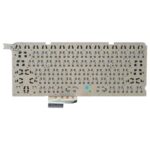 Teclado para Dell Vostro 5460 V5460 V5470 P41G 14-5439 Versión USA - Imagen 3