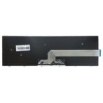 Teclado para Dell Vostro 5460 V5460 V5470 P41G 14-5439 Versión RU - Imagen 3