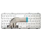 Teclado para HP ProBook 640 440 445 G2 640 645 G2 Versión USA - Imagen 3