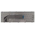 Teclado para HP ProBook 4540 4540S 4545 4545S 4740 4740S Versión RU - Imagen 3