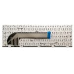Teclado para HP ProBook 4540 4540S 4545 4545S Versión USA - Imagen 3