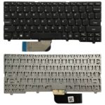 Teclado para Lenovo Ideapad 100S 100S-11Iby Versión USA