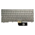 Teclado para Lenovo Ideapad 100S 100S-11Iby Versión USA - Imagen 3
