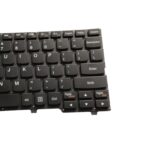 Teclado para Lenovo Ideapad 100S 100S-11Iby Versión USA - Imagen 4