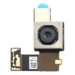 Cámara Trasera para Asus Zenfone 4 Ze554Kl Original - Imagen 2
