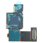 Cámara Trasera para Asus Zenfone 4 Ze554Kl Original - Imagen 3