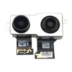 Cámara Trasera para Asus Rog Phone II ZS660KL