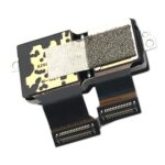 Cámara Trasera para Asus Rog Phone II ZS660KL - Imagen 3