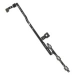 Cable Flex Botón Encendido y Volumen para Asus Rog Phone II ZS660KL