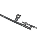 Cable Flex Botón Encendido y Volumen para Asus Rog Phone II ZS660KL - Imagen 3