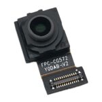 Cámara Frontal Delantera para Asus Rog Phone II ZS660KL - Imagen 2