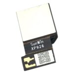 Cámara Frontal Delantera para Asus Rog Phone II ZS660KL - Imagen 3