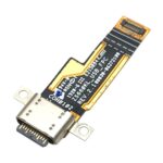 Cable Flex de Puerto de Carga para Asus Rog Phone II ZS660KL