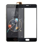 Panel Táctil para ZTE Nubia M2 Lite NX573J (Negro)