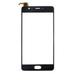 Panel Táctil para ZTE Nubia M2 Lite NX573J (Negro) - Imagen 2