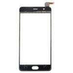 Panel Táctil para ZTE Nubia M2 Lite NX573J (Negro) - Imagen 3