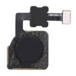 Cable Flex Sensor de Huellas Dactilares para Google Pixel 2 XL (Negro)