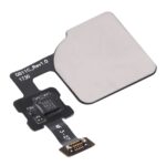 Cable Flex Sensor de Huellas Dactilares para Google Pixel 2 XL (Negro) - Imagen 3