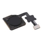 Cable Flex Sensor de Huellas Dactilares para Google Pixel 2 XL (Negro) - Imagen 4