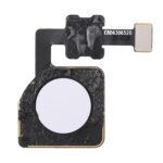 Cable Flex Sensor Huellas Dactilares para Google Pixel 2 XL (Blanco)