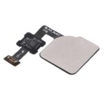 Cable Flex Sensor Huellas Dactilares para Google Pixel 2 XL (Blanco) - Imagen 3