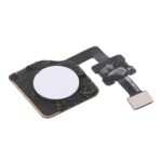 Cable Flex Sensor Huellas Dactilares para Google Pixel 2 XL (Blanco) - Imagen 4