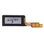 Altavoz Auricular para LG Q6 / Q6+ / Q6A / M700N / M700A / M700DSK / M700AN / X600K