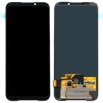 Pantalla Completa Original AMOLED para Xiaomi Black Shark 2 Pro y Black Shark 2 - Imagen 3