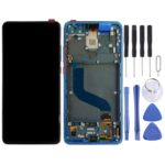 Pantalla Completa OLED para Xiaomi Redmi K20 Redmi K20 Pro 9T Pro con Marco - Imagen 2