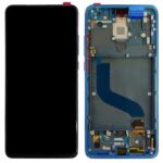 Pantalla Completa OLED para Xiaomi Redmi K20 Redmi K20 Pro 9T Pro con Marco - Imagen 3