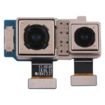 Cámara Trasera para Xiaomi Mi Mix 3 - Imagen 2