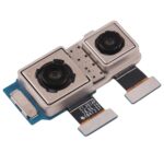 Cámara Trasera para Xiaomi Mi Mix 3 - Imagen 3
