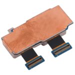 Cámara Trasera para Xiaomi Mi Mix 3 - Imagen 4
