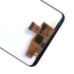 Pantalla Completa para Lenovo K5 Note L38012 / K9 Note (Negro) - Imagen 4