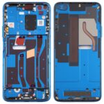 Marco Medio para Honor V30 Original