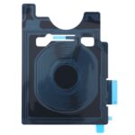 Adhesivo Trasero NFC para LG G6