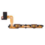 Cable Flex Botón de Volumen para LG Q6 Q6+ Q6A M700N M700A M700Dsk M700An X600K