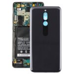 Tapa Trasera Batería para Xiaomi Redmi 8